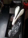 20120927_224508.jpg