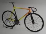 Bike11.jpg