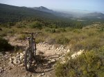 IMG-20120804-00868 - copia.jpg