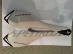 IMG-20120926-WA0003.jpg
