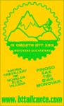 Regalo Circuito BTT 2012.jpg