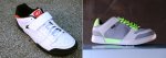 zhoes.jpg