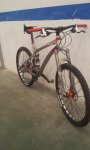 bici1.jpg