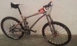 bici.jpg