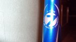 DSC00761.JPG