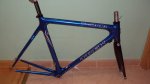 DSC00763.JPG