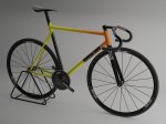 Bike12.jpg