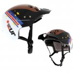 urge-casque-endur-o-matic-cabo-verde-ltd.jpg