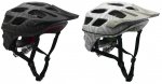 big_661_recon_helmet_2011.JPG