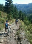 rps20120927_230913.jpg
