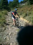 rps20120927_230733.jpg