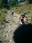 rps20120927_230805.jpg