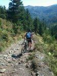 rps20120927_230836.jpg