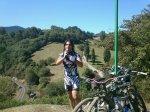 rps20120927_230643.jpg