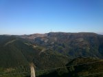 rps20120927_230209.jpg