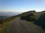 rps20120927_230253.jpg