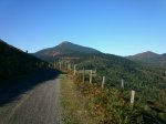rps20120927_230332.jpg