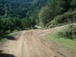 rps20120927_230404.jpg
