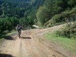 rps20120927_230502.jpg