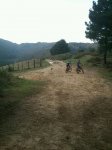 rps20120928_003031.jpg