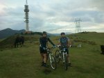 rps20120926_234058.jpg