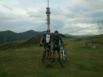 rps20120926_233803.jpg