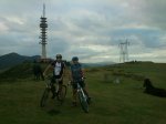 rps20120926_233930.jpg