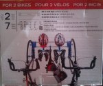 IMG_20120914_154902.jpg
