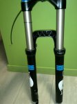 IMG-20120926-WA0009.jpg