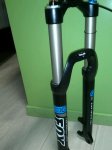 IMG-20120926-WA0007.jpg