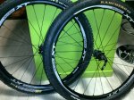 IMG-20120926-WA0005.jpg