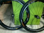 IMG-20120926-WA0004.jpg