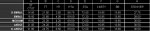 Pivot_Mach_5_Geometry chart.jpg