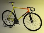 Bike13.jpg