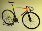 Bike14.jpg