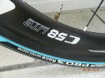 DSCN1050.JPG