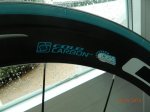 DSCN1051.JPG