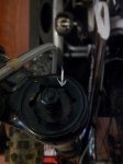 20120928_170317.jpg