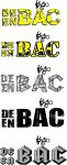 LOGO BAC.jpg