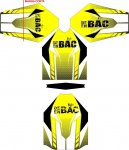 DISE&#209;O BAC.jpg