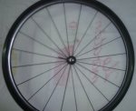 rueda carbono delantera1.jpg