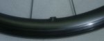 rueda carbono delantera2.jpg