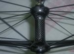 rueda carbono delantera3.jpg