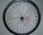 rueda carbono trasera1.jpg