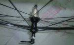 rueda carbono trasera2.jpg