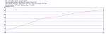 course (1).gpx.png