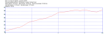 course (3).gpx.png