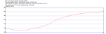 course (4).gpx.png