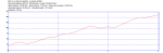 course (5).gpx.png