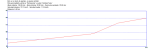 course (6).gpx.png